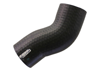 Porsche Rubber Hose - 924 76-85 046-121-053