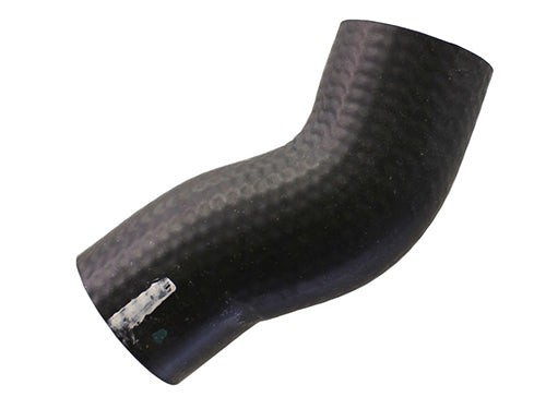 Porsche Rubber Hose - 924 76-85 046-121-053