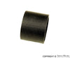 Porsche Rubber Intake Sleeve - 911 74-77 911-110-885-02