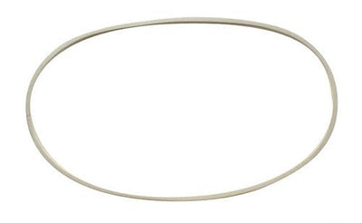 Porsche Rubber Light Seal - 911 74-89 911-631-961-00