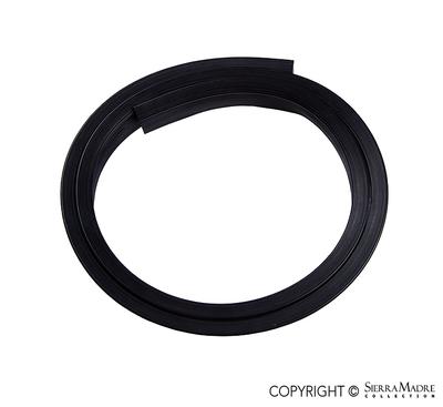 Porsche Rubber Moulding - 356B/356C 60-65 616-106-896-00