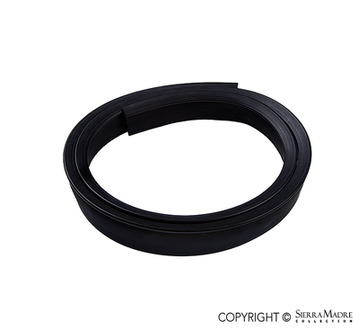 Porsche Rubber Moulding - 356B/356C 60-65 616-106-896-00