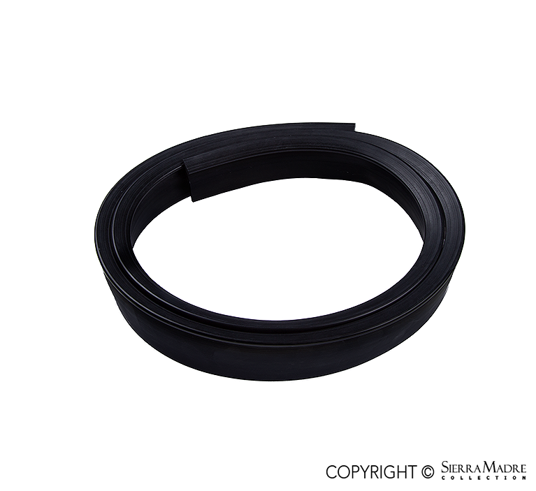 Porsche Rubber Moulding - 356B/356C 60-65 616-106-896-00