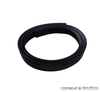 Porsche Rubber Moulding - 356B/356C 60-65 616-106-896-00
