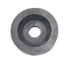 Porsche Rubber Mount - 356B/356C 644-505-245-05