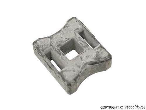 Porsche Rubber Mount - 997/Boxster/Cayman 05-13 997-106-437-01