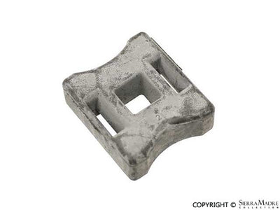 Porsche Rubber Mount - 997/Boxster/Cayman 05-13 997-106-437-01