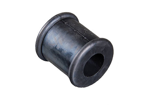 Porsche Rubber Mounting Stabilizer - All 356s 50-65 PCG-41-602