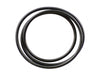 Porsche Rubber O-Ring - 195mm x 3.5mm - 911/924 70-86 999-701-392-40
