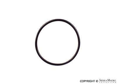 Porsche Rubber O-Ring - 27.5mm x 1.5mm - 928 83-95 999-701-650-40