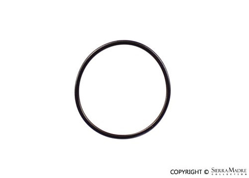 Porsche Rubber O-Ring - 27.5mm x 1.5mm - 928 83-95 999-701-650-40