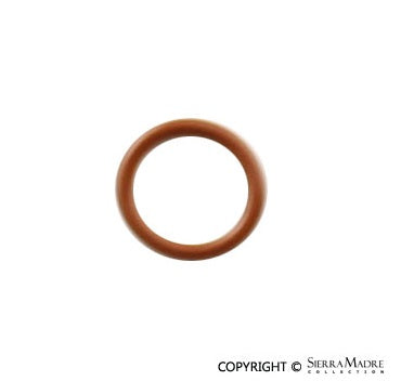 Porsche Rubber O-Ring - 944/968 85-95 944-573-215-00