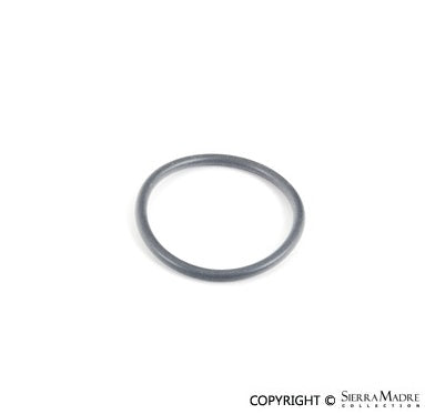 Porsche Rubber O-Ring - 968 92-95
