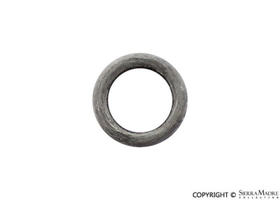Porsche Rubber O-Ring - 968 92-95