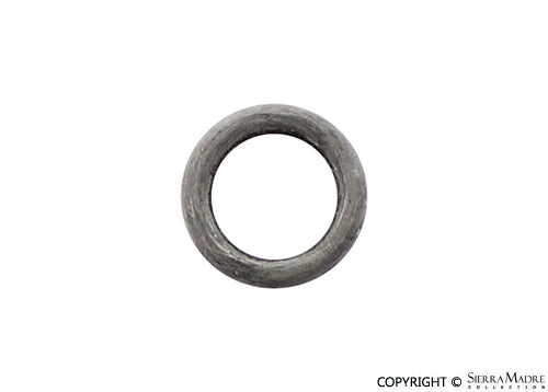 Porsche Rubber O-Ring - 968 92-95