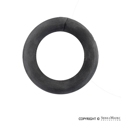 Porsche Rubber O-Ring for Filler Neck - 911 65-68 901-107-696-00
