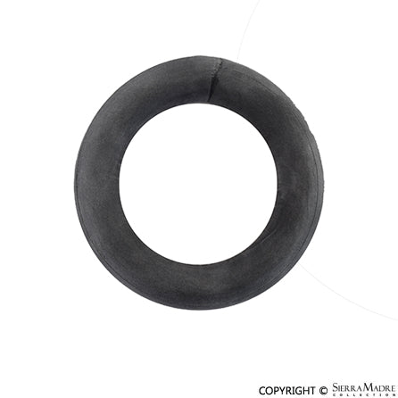 Porsche Rubber O-Ring for Filler Neck - 911 65-68 901-107-696-00