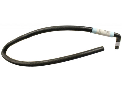 Porsche Rubber Oil Hose - 911 89-90 964-207-315-00