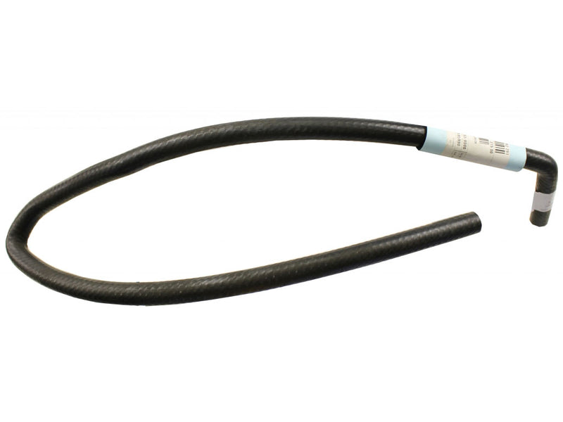 Porsche Rubber Oil Hose - 911 89-90 964-207-315-00