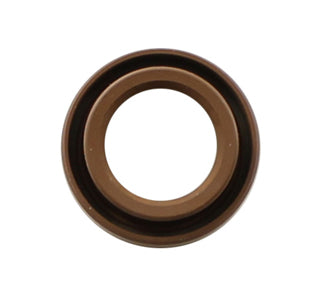 Porsche Rubber Oil Seal - 22mm x 35mm x 8mm 65-83 999-113-286-40