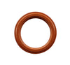 Porsche Rubber Oil Seal - 911/912/914 65-83 999-113-189-40