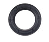 Porsche Rubber Oil Seal - 911/912/930 65-89 999-113-183-40