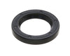 Porsche Rubber Oil Seal - 911/912/930 65-89 999-113-183-40