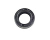Porsche Rubber Oil Seal - 911/930 70-89 999-113-185-40