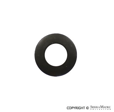 Porsche Rubber Pad - 944/968 85-95 944-552-447-00