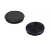 Porsche Rubber Plug - 20mm 65-89 999-703-040-50