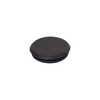 Porsche Rubber Plug - 20mm 65-89 999-703-040-50