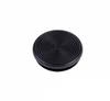 Porsche Rubber Plug - 20mm 65-89 999-703-040-50