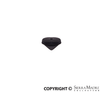 Porsche Rubber Plug - 8x1mm 999-703-044-50