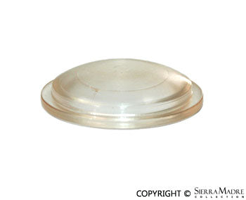 Porsche Rubber Protection Cap - 911/912 65-67 901-341-163-00