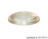 Porsche Rubber Protection Cap - 911/912 65-67 901-341-163-00