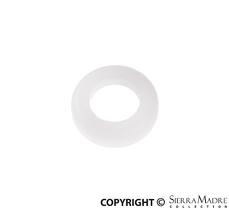 Porsche Rubber Screw Cap - 911/912 65-86 901-522-365-20
