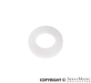 Porsche Rubber Screw Cap - 911/912 65-86 901-522-365-20