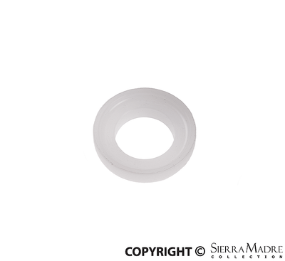 Porsche Rubber Screw Cap - 911/912 65-86 901-522-365-20