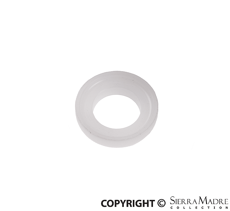 Porsche Rubber Screw Cap - 911/912 65-86 901-522-365-20