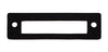 Porsche Rubber Seal - 911/912 65-73 901-631-605-00
