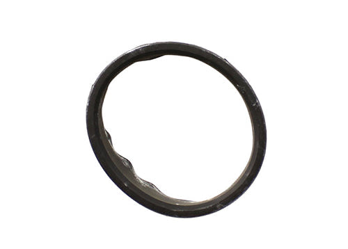 Porsche Rubber Seal - 964/993 89-98 993-211-350-00