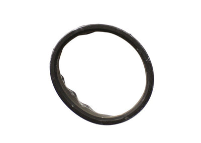 Porsche Rubber Seal - 964/993 89-98 993-211-350-00