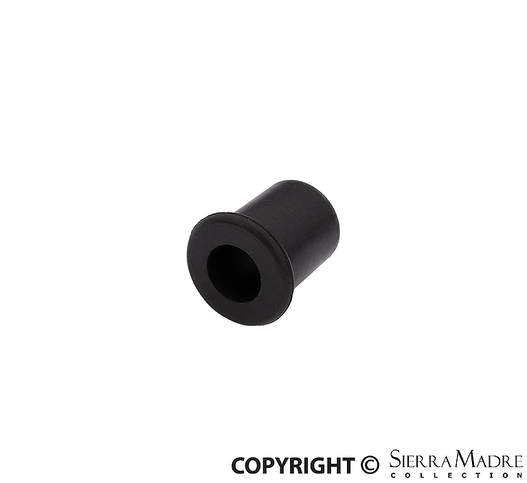 Porsche Rubber Sleeve - 911 70-73 914-356-202-00