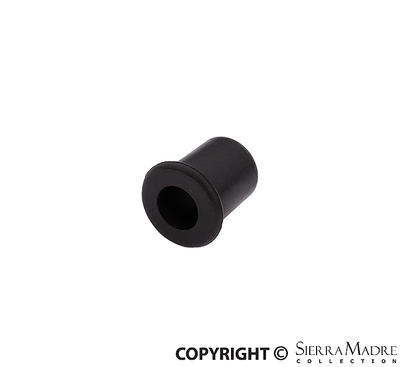 Porsche Rubber Sleeve - 911 70-73 914-356-202-00