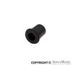 Porsche Rubber Sleeve - 911 70-73 914-356-202-00