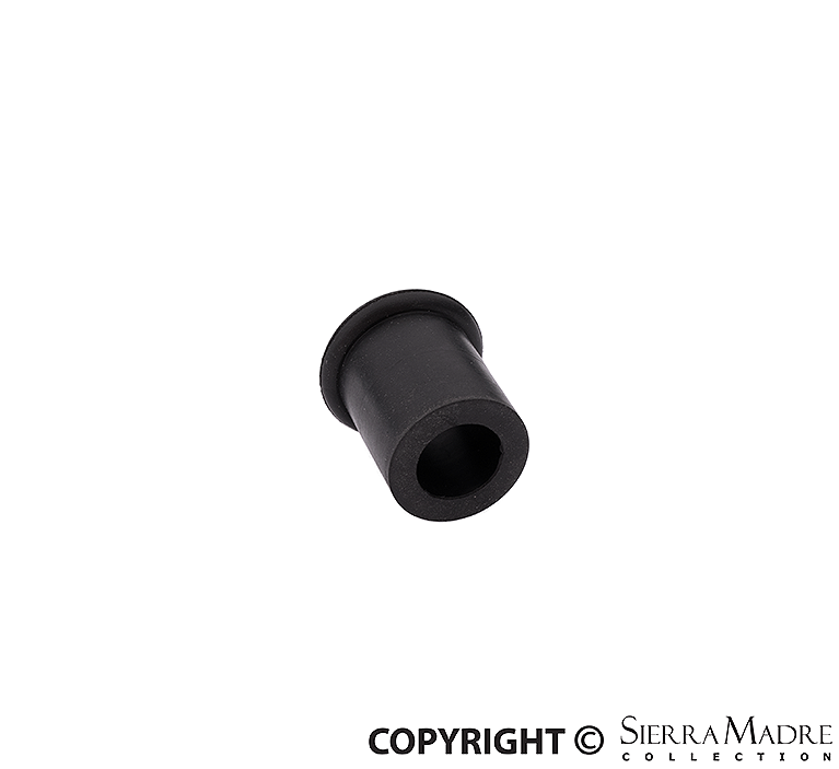 Porsche Rubber Sleeve - 911 70-73 914-356-202-00