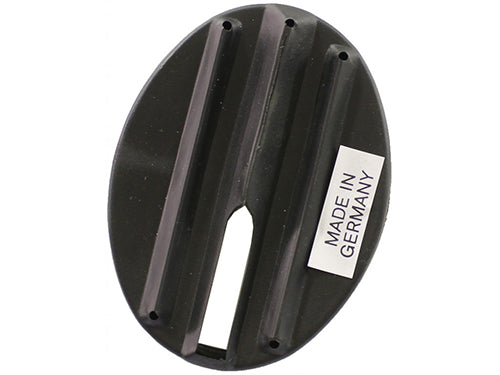 Porsche Rubber Sleeve - 911 78-89 911-424-591-05