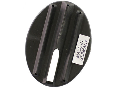 Porsche Rubber Sleeve - 911 78-89 911-424-591-05