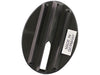 Porsche Rubber Sleeve - 911 78-89 911-424-591-05
