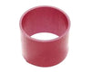 Porsche Rubber Sleeve - 911 84-89 930-211-331-04